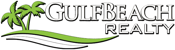 Gulf-Beach-Realty-logo-no-background