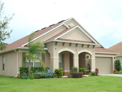 Seminole Homes For Sale