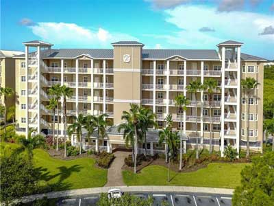 Seminole Condos Fro Sale