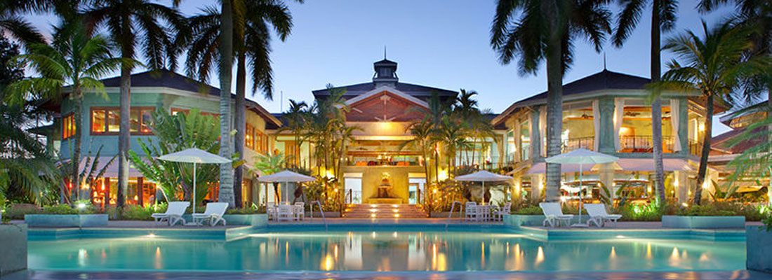 Seminole Real Estate pool home