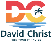 David Christ, Realtor®