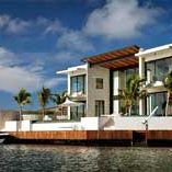 lifestyle-waterfront-living2
