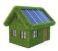 Florida Energy Efficient Home Plans